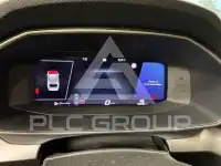 2022 Seat Leon
