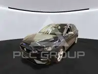 2022 Seat Leon