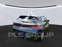 2022 Seat Leon