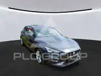 2022 Seat Leon