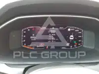 2022 Seat Leon