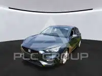 2022 Seat Leon