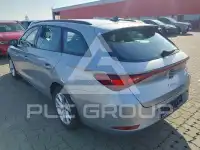 2022 Seat Leon