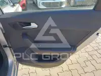 2022 Seat Leon