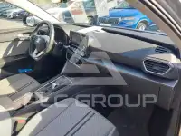 2022 Seat Leon