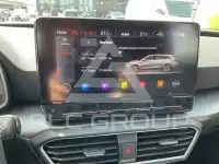 2022 Seat Leon