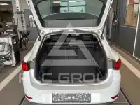 2022 Seat Leon