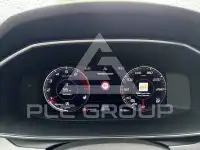 2022 Seat Leon