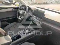 2022 Seat Leon