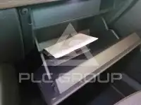 2022 Seat Leon