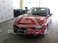 2022 Seat Leon