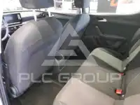 2022 Seat Leon