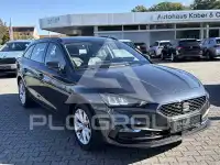 2022 Seat Leon
