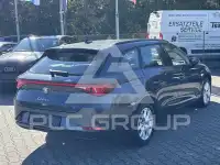 2022 Seat Leon