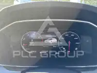 2022 Seat Leon