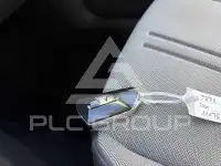 2022 Seat Leon