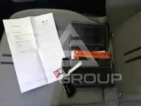 2022 Seat Leon
