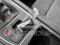 2022 Seat Leon