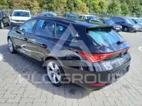 2022 Seat Leon