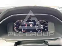 2022 Seat Leon