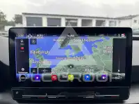 2022 Seat Leon