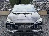 2022 Seat Leon