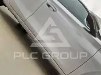 2022 Seat Leon
