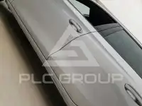 2022 Seat Leon