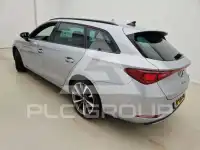 2022 Seat Leon