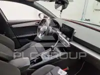 2022 Seat Leon