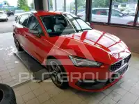 2022 Seat Leon