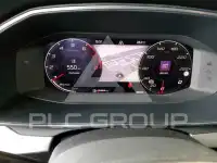 2022 Seat Leon