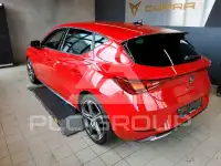 2022 Seat Leon