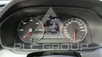 2022 Seat Leon