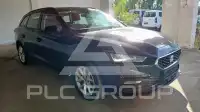 2022 Seat Leon