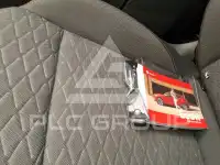 2022 Seat Leon