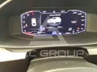2022 Seat Leon