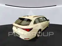 2022 Seat Leon