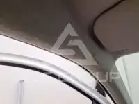 2022 Opel Vivaro