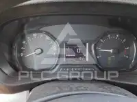 2022 Opel Vivaro