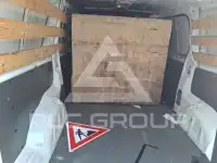 2022 Opel Vivaro