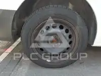 2022 Opel Vivaro