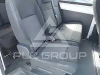 2022 Opel Vivaro