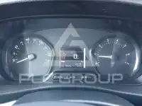 2022 Opel Vivaro