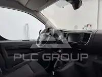 2022 Opel Vivaro