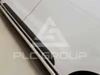 2022 Opel Vivaro
