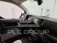 2022 Opel Vivaro