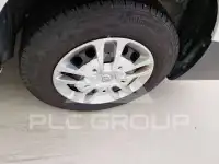 2022 Opel Vivaro
