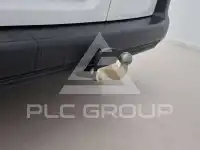 2022 Opel Combo