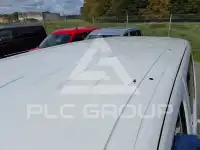 2022 Opel Combo